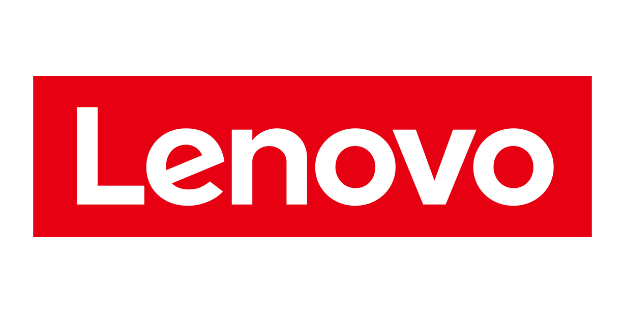 Gaming Laptop Lenovo